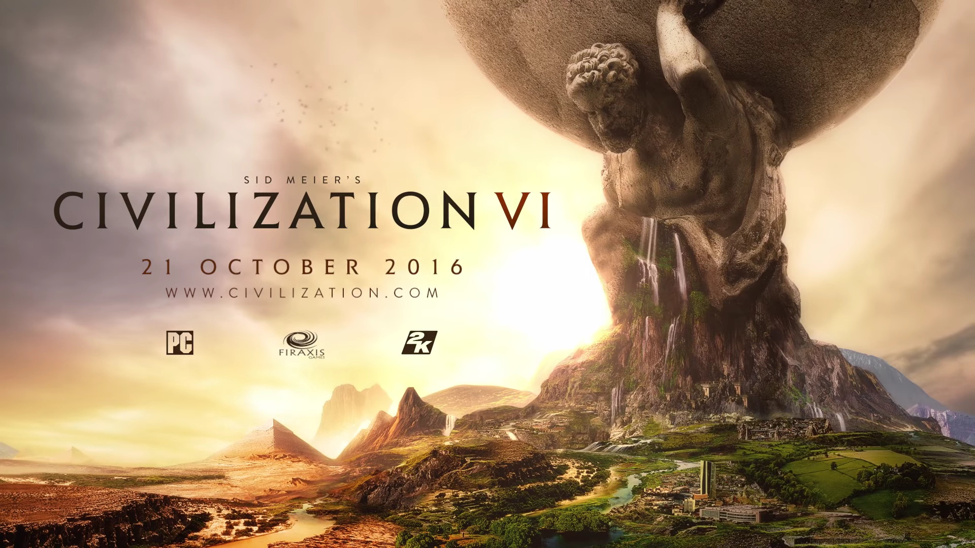 Civ6ScythiaHeader