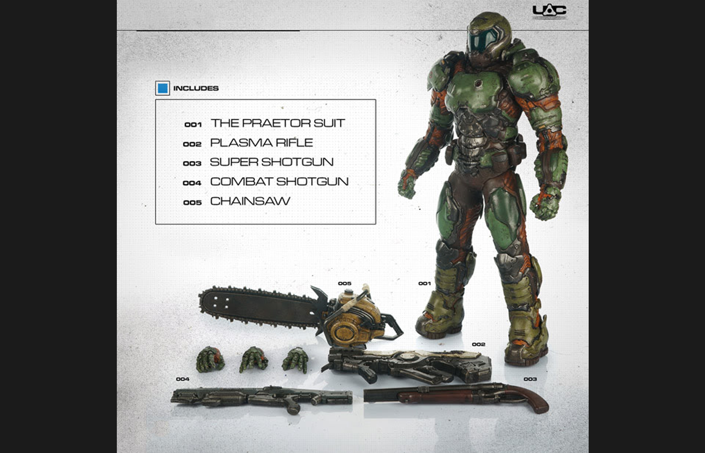 DoomMarineFigureHeader