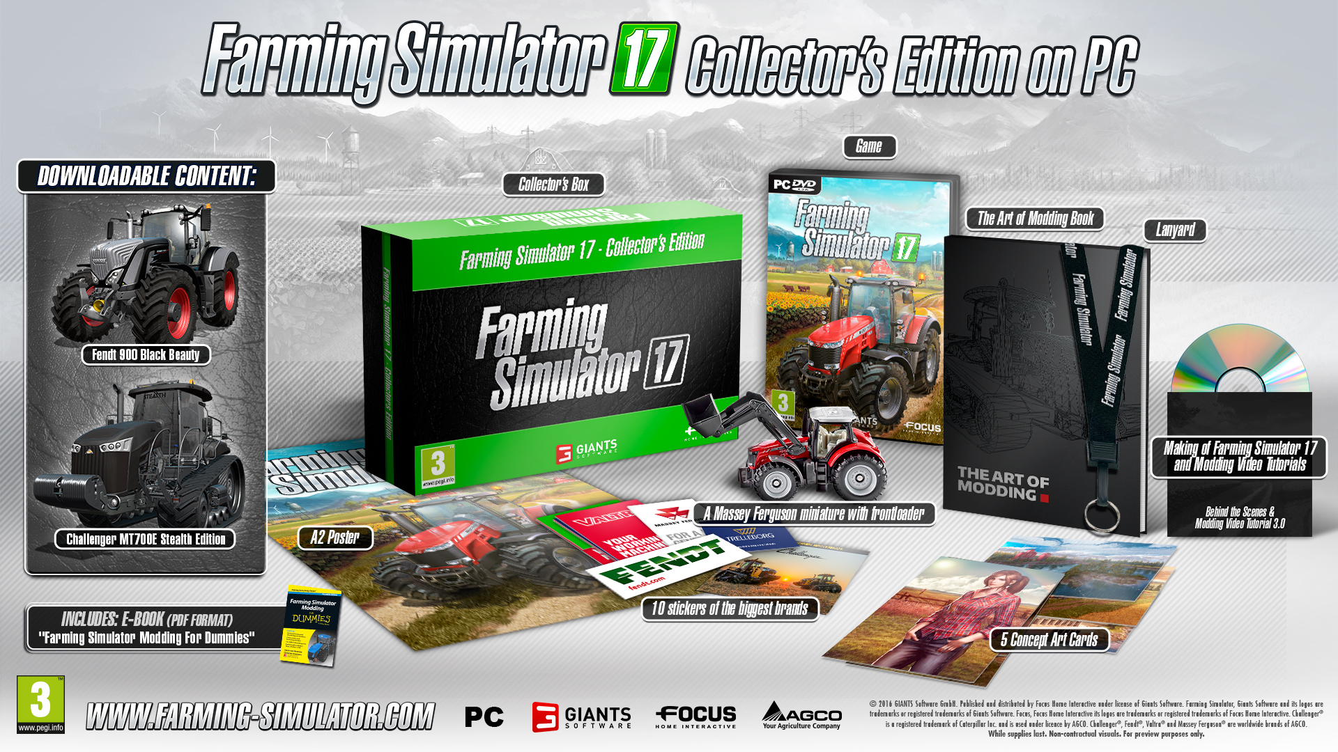 FarmingSimulator2017CollectorsEdition