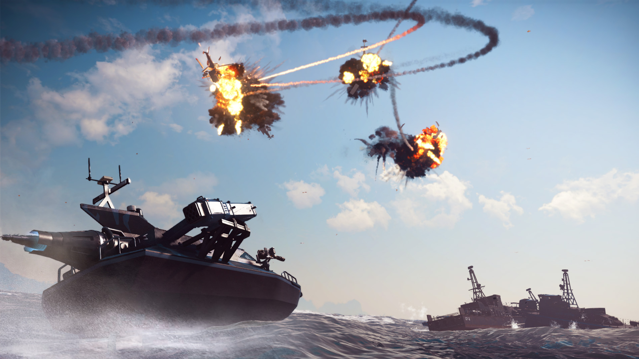 JustCause3SeaHeader