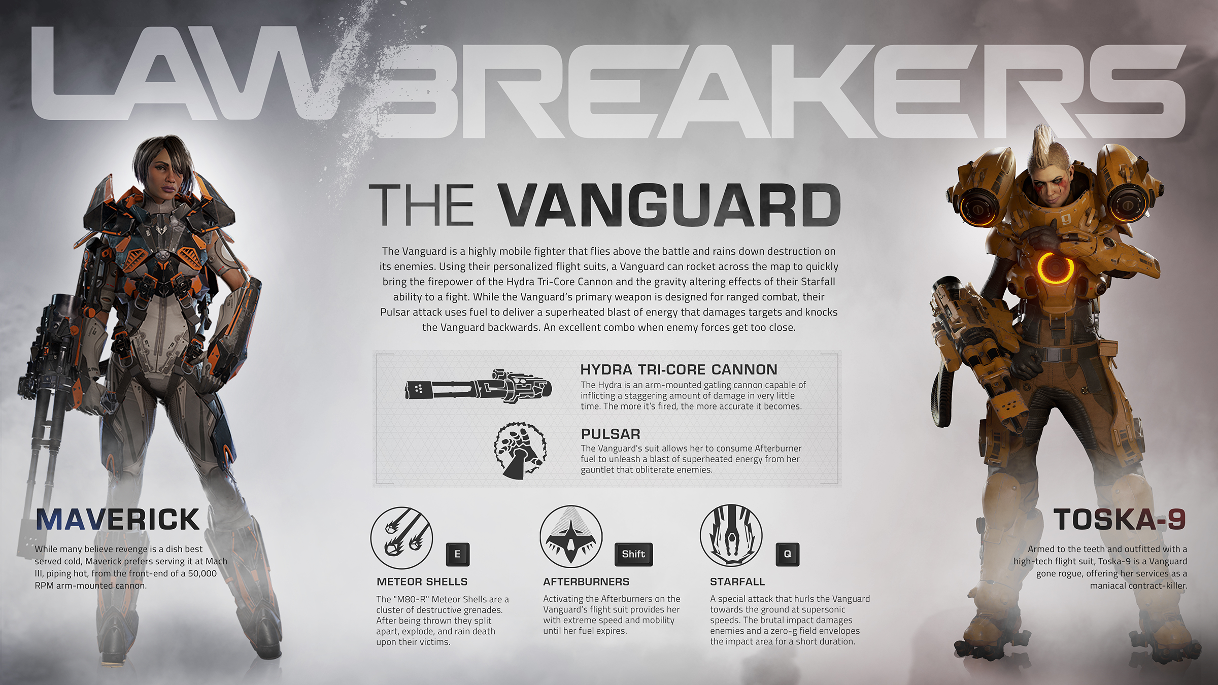 LawbreakersVanguardHeader