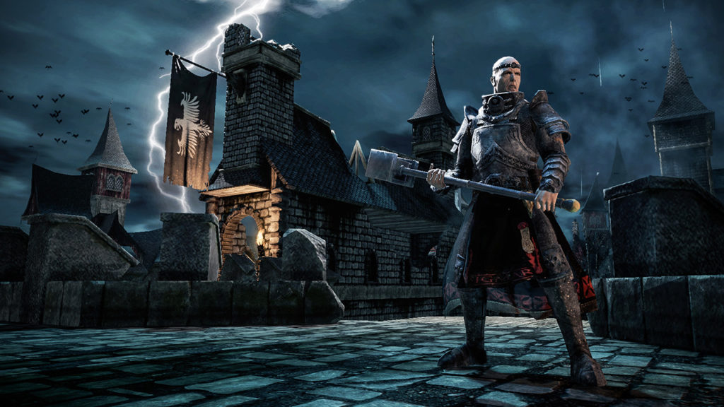 Mordheim-WitchHunters-04