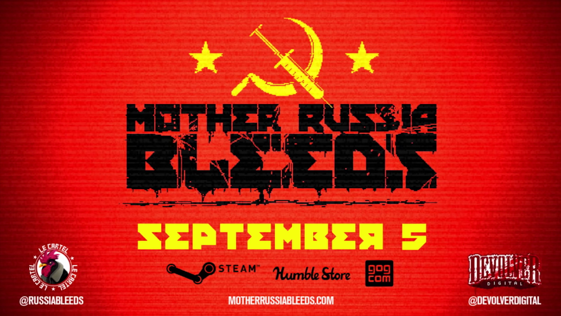 MotherRussiaBleedsHeader