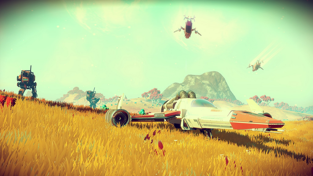 NMS1