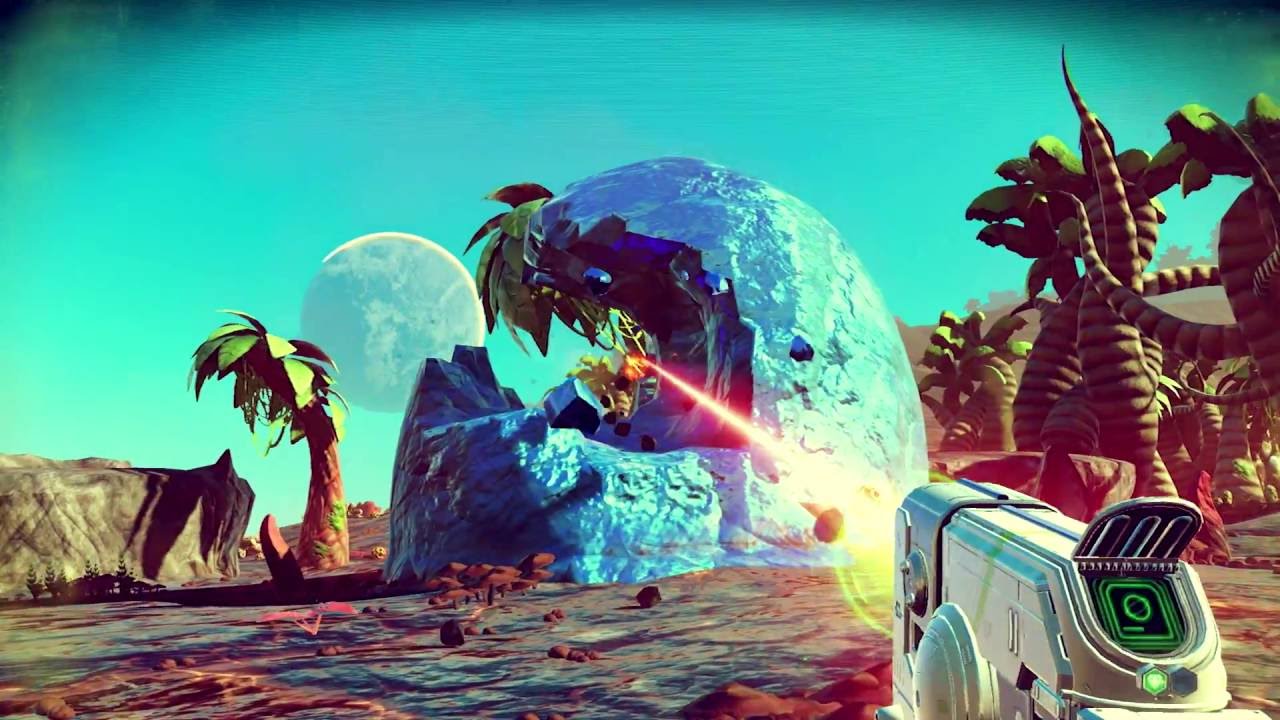 NMS11