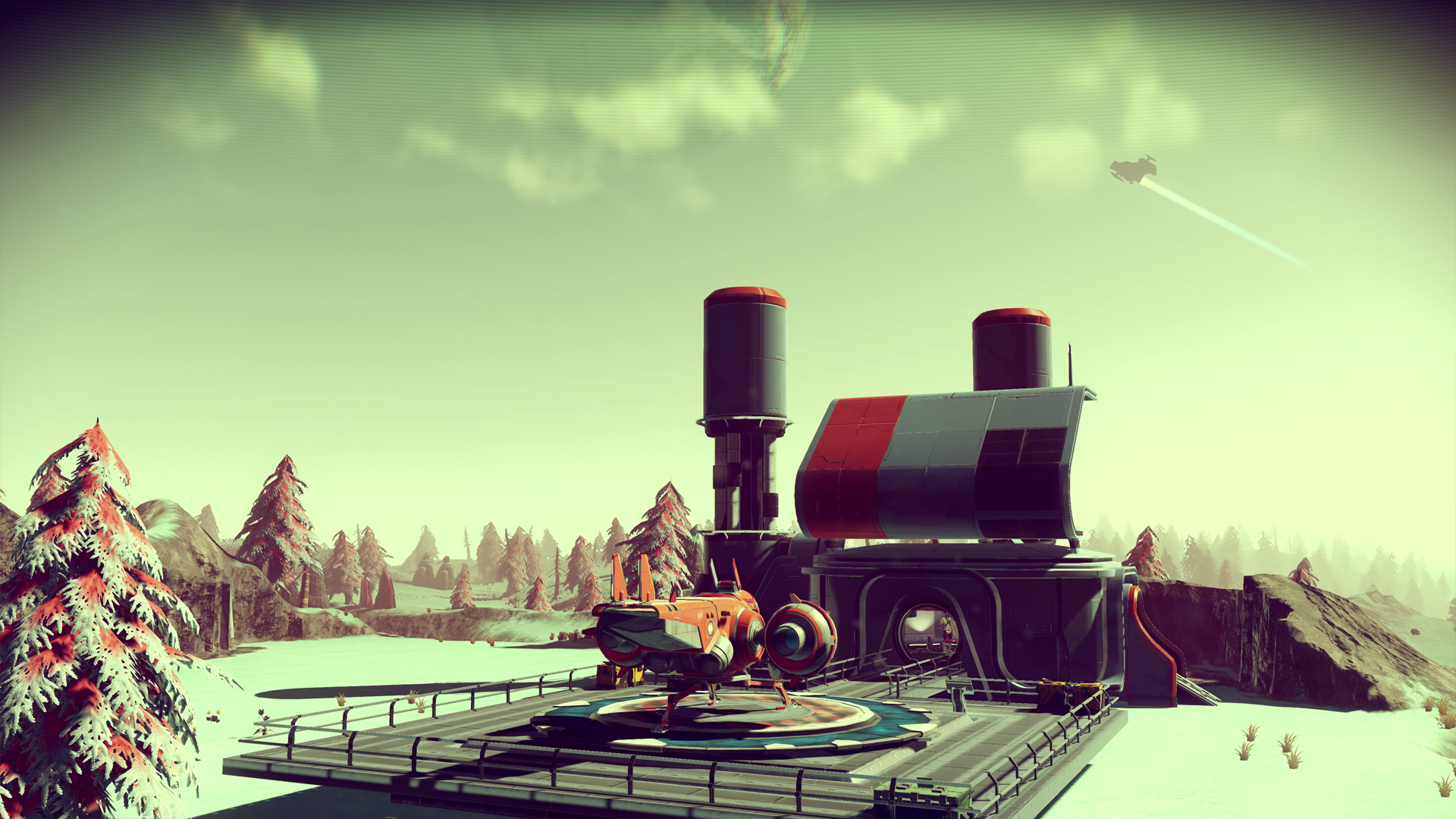 NMS3