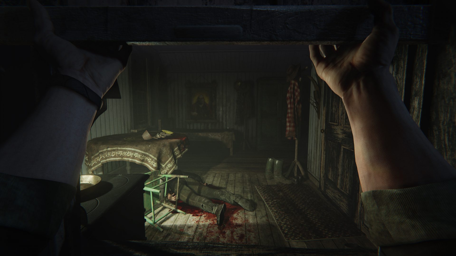 Outlast2DelayHeader