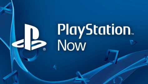 playstation now march 2020