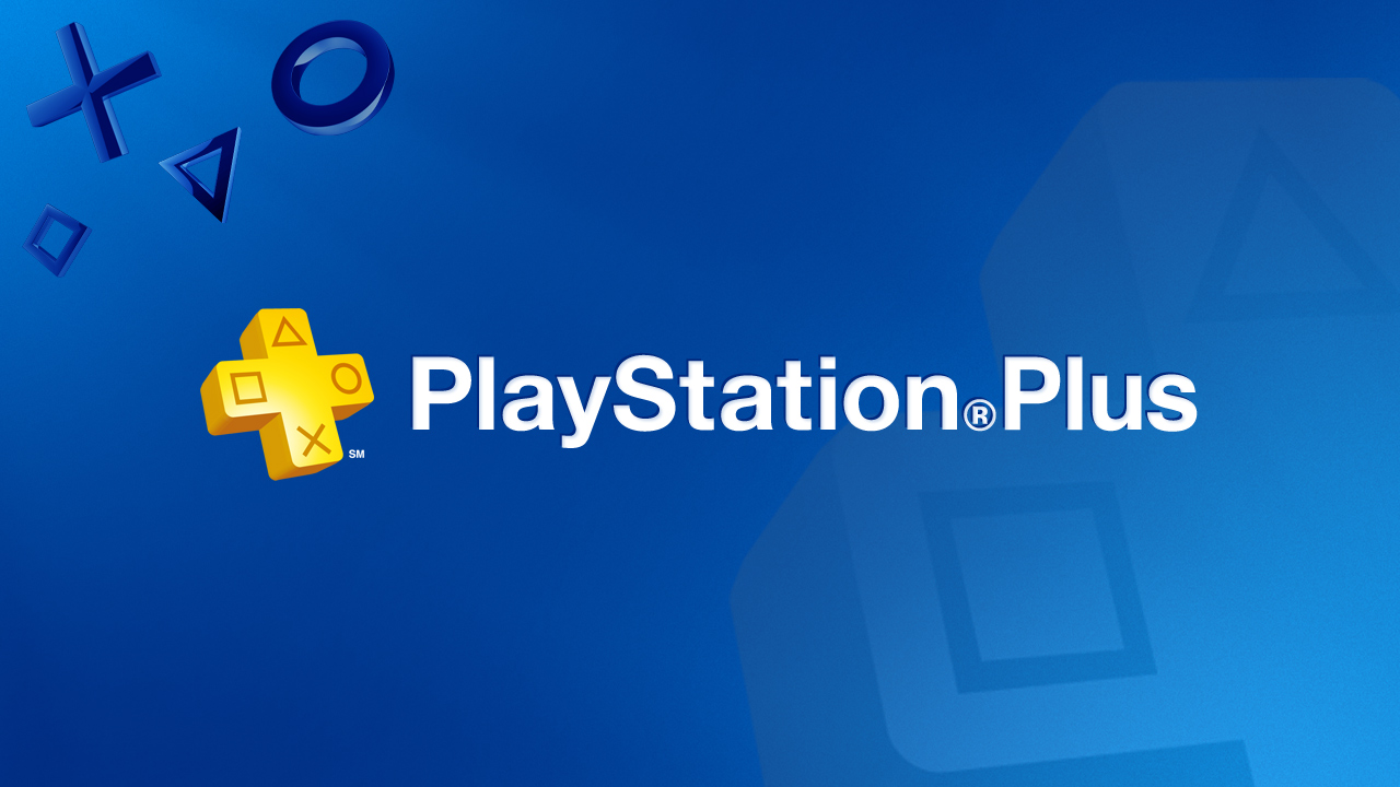 PS Store, Play Now! MV 