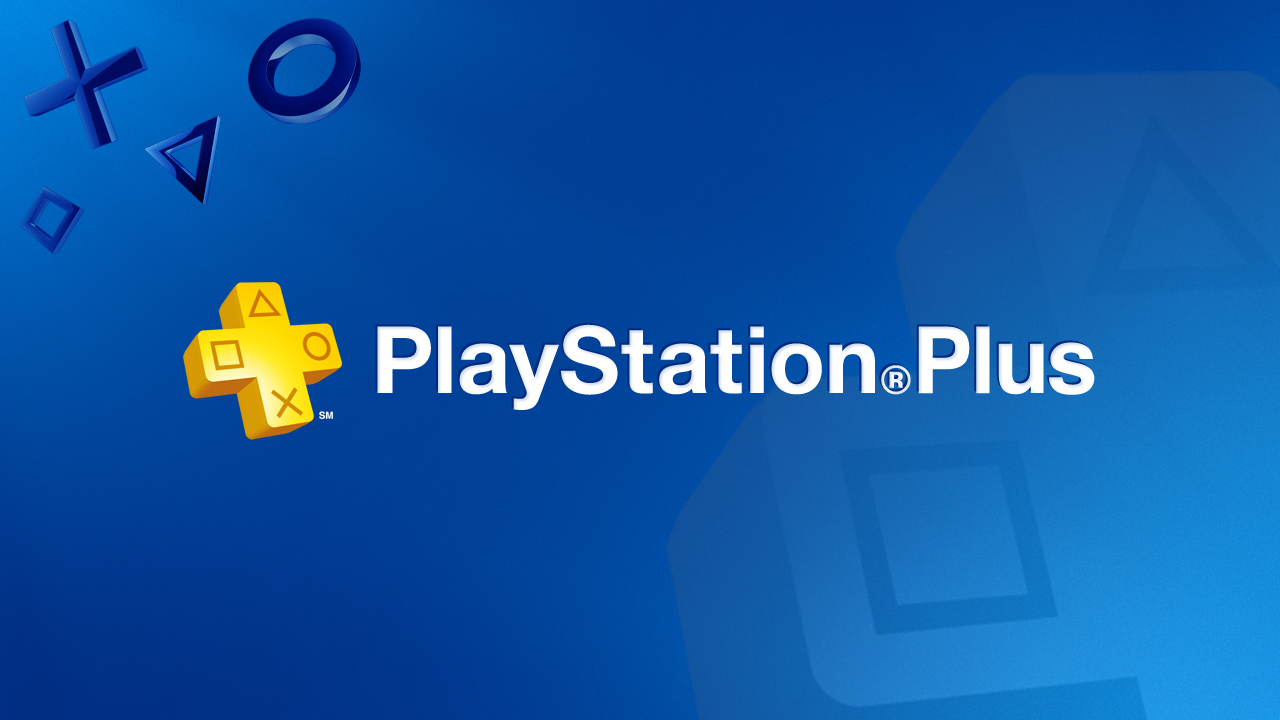 playstation 4 ps plus games october