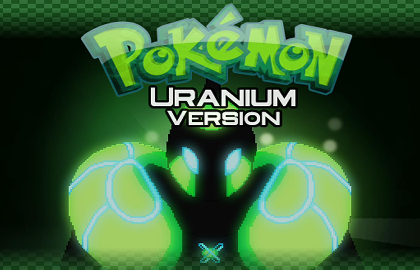 How to download pokemon uranium