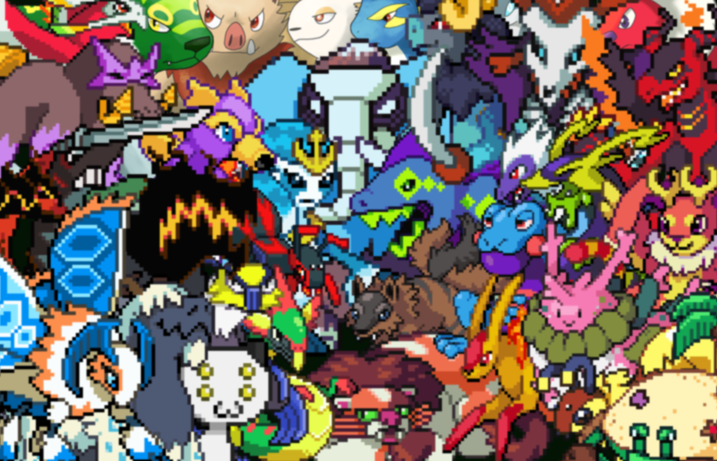 PokemonUraniumHeader