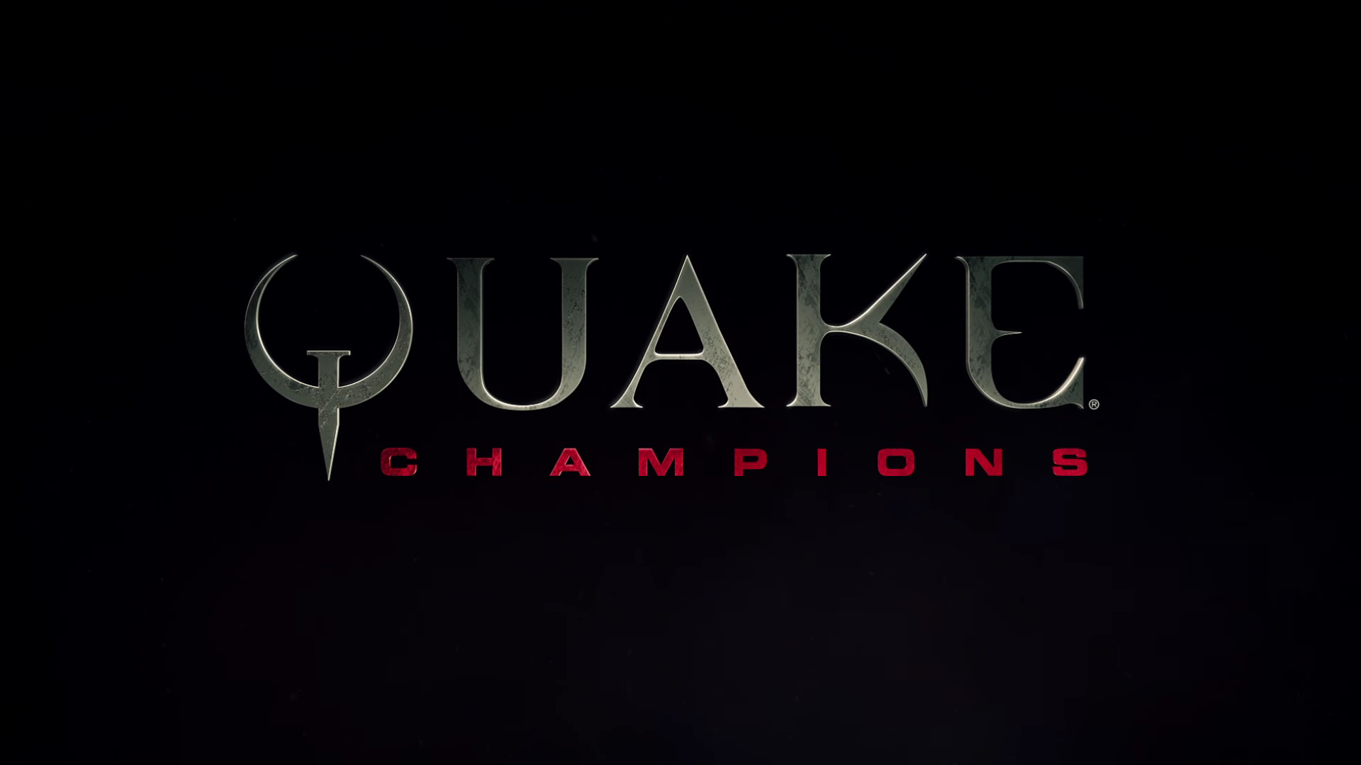 QuakeChampionsGameplayHeader