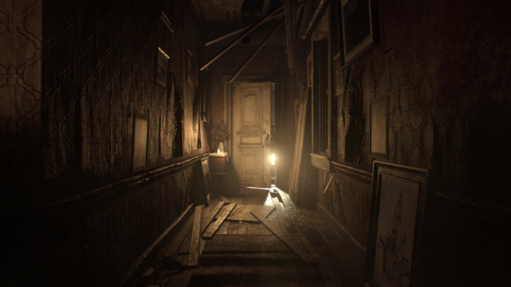 ResidentEvil7Lantern4