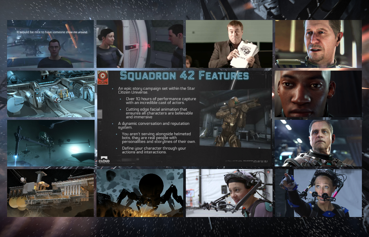 Squadron42Header