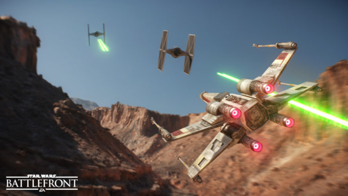 Star-Wars-Battlefront-_4-17_D-1200x675