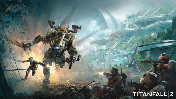 TitanFall2-600x337