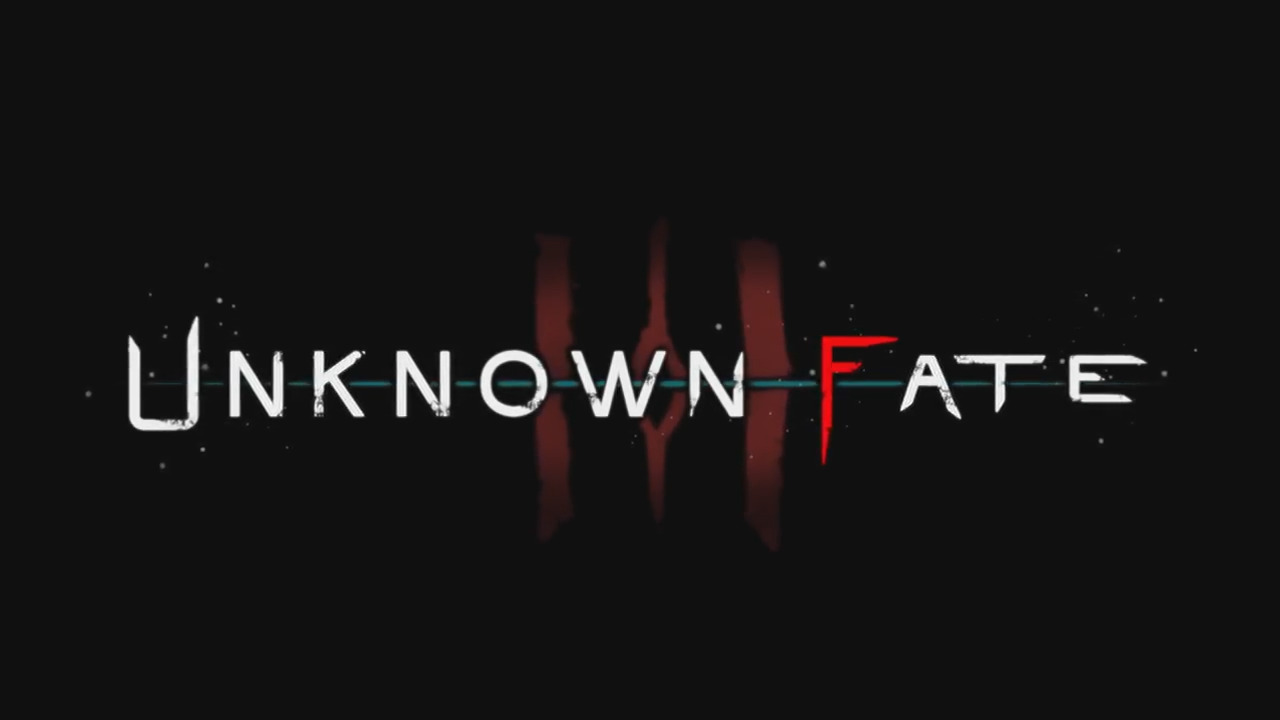 UnknownFateHeader