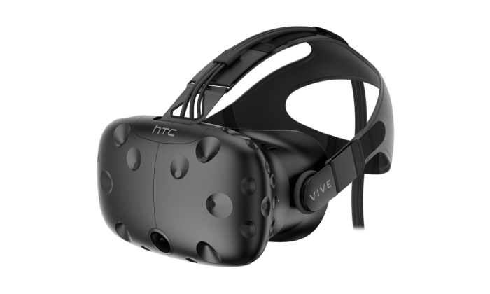 VR_Web_Product_HMD