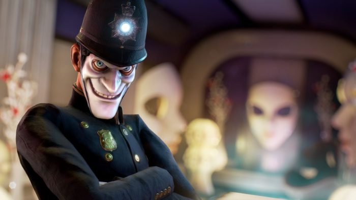 we happy few release date v1.0