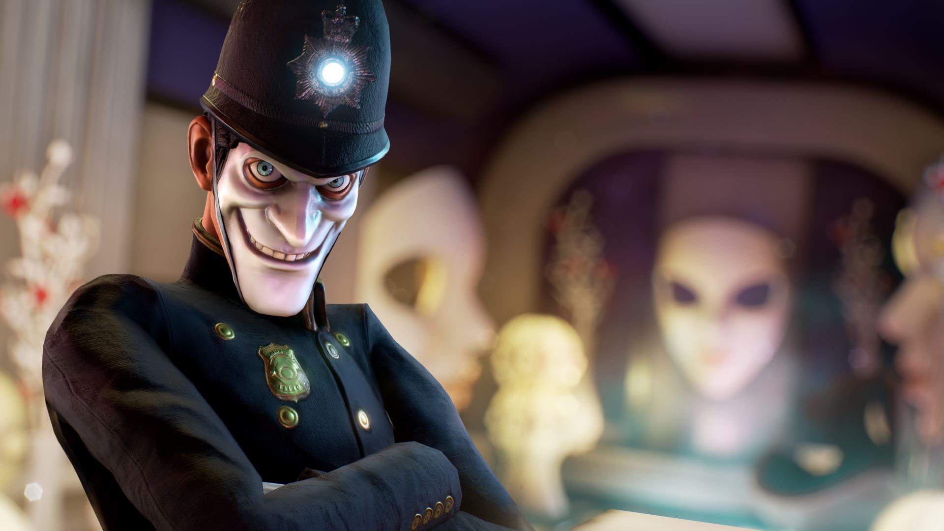 WeHappyFew1