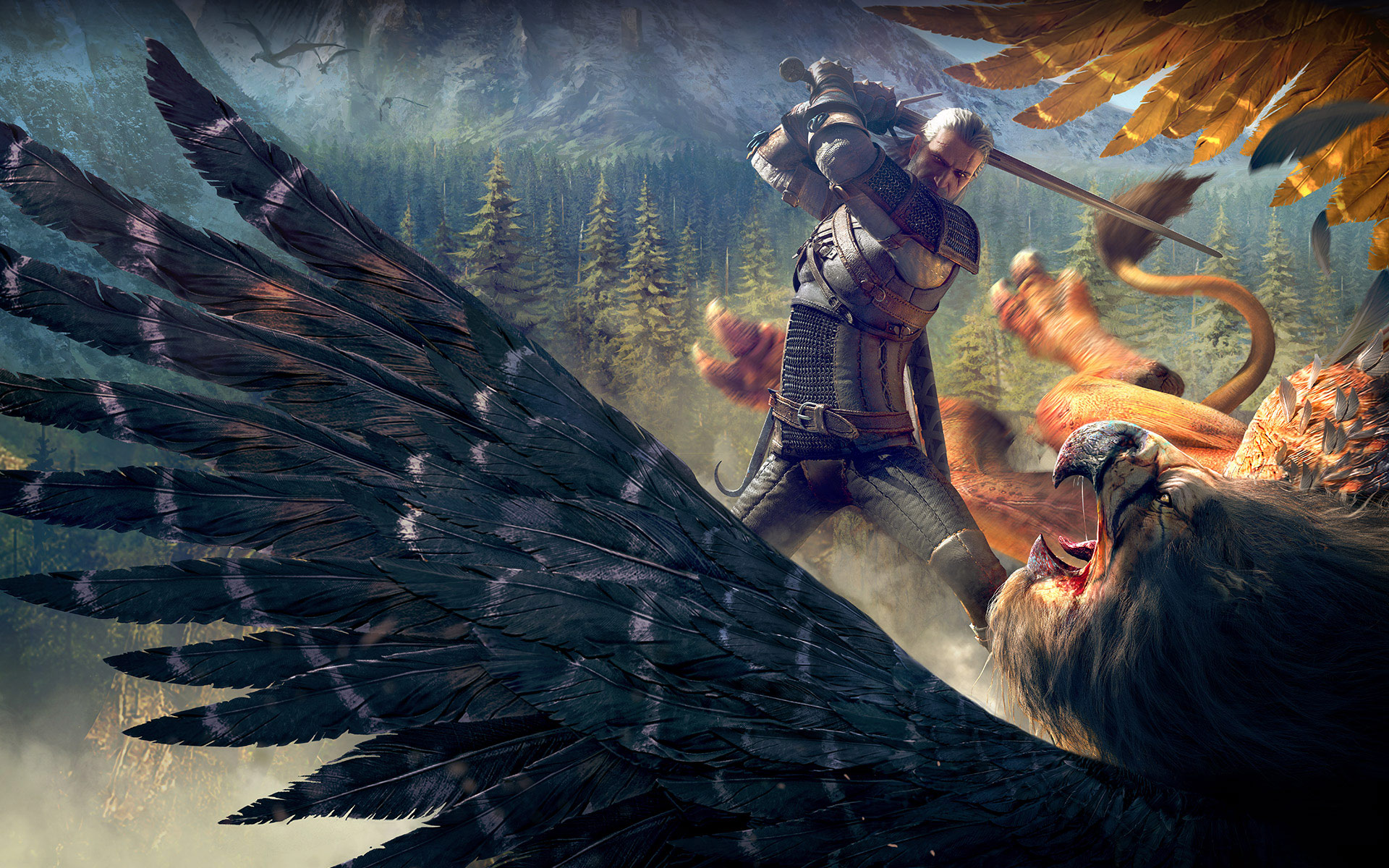 Witcher3WildHuntGOTYHeader