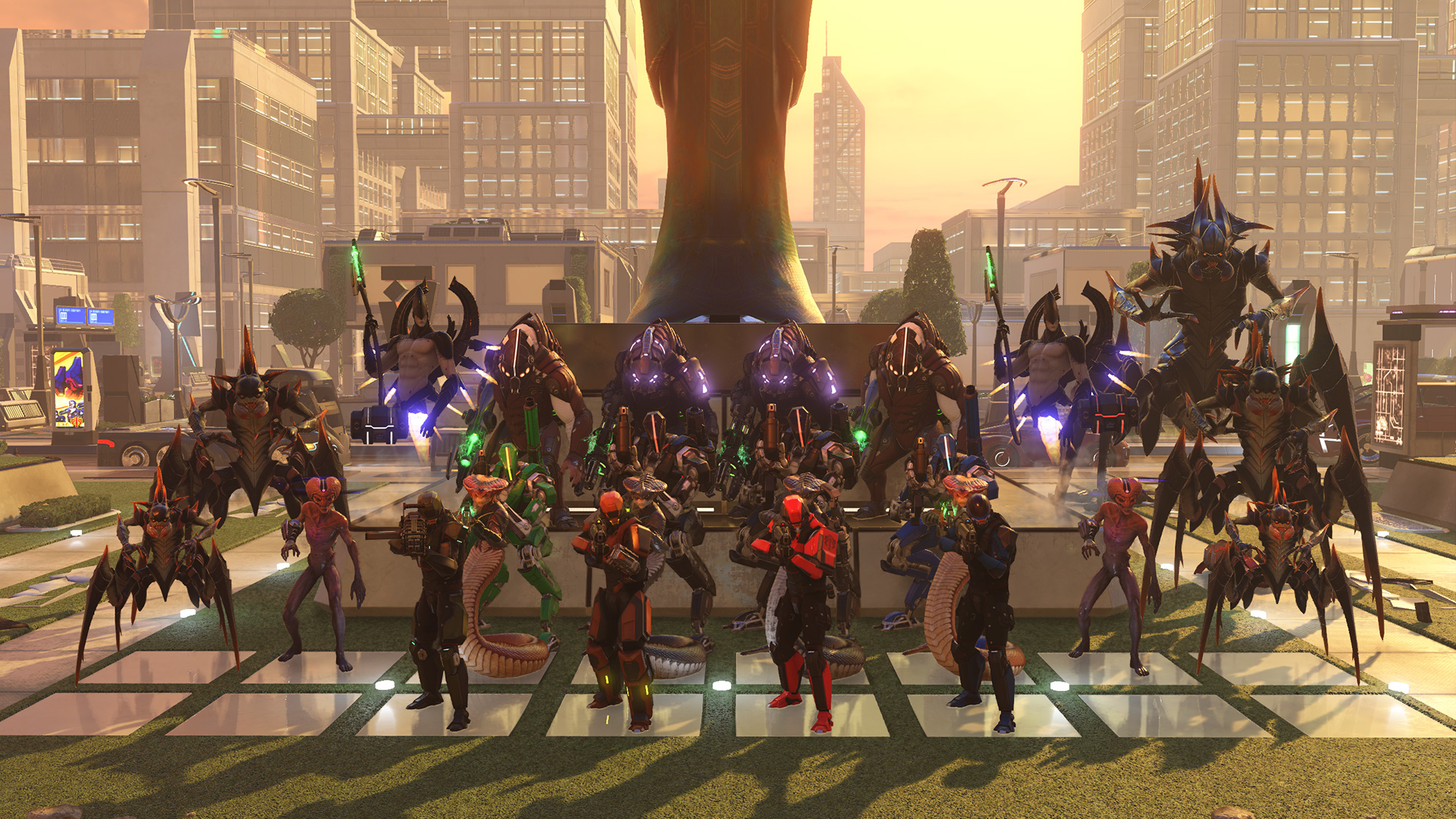 XCOM2AlienPackHeader