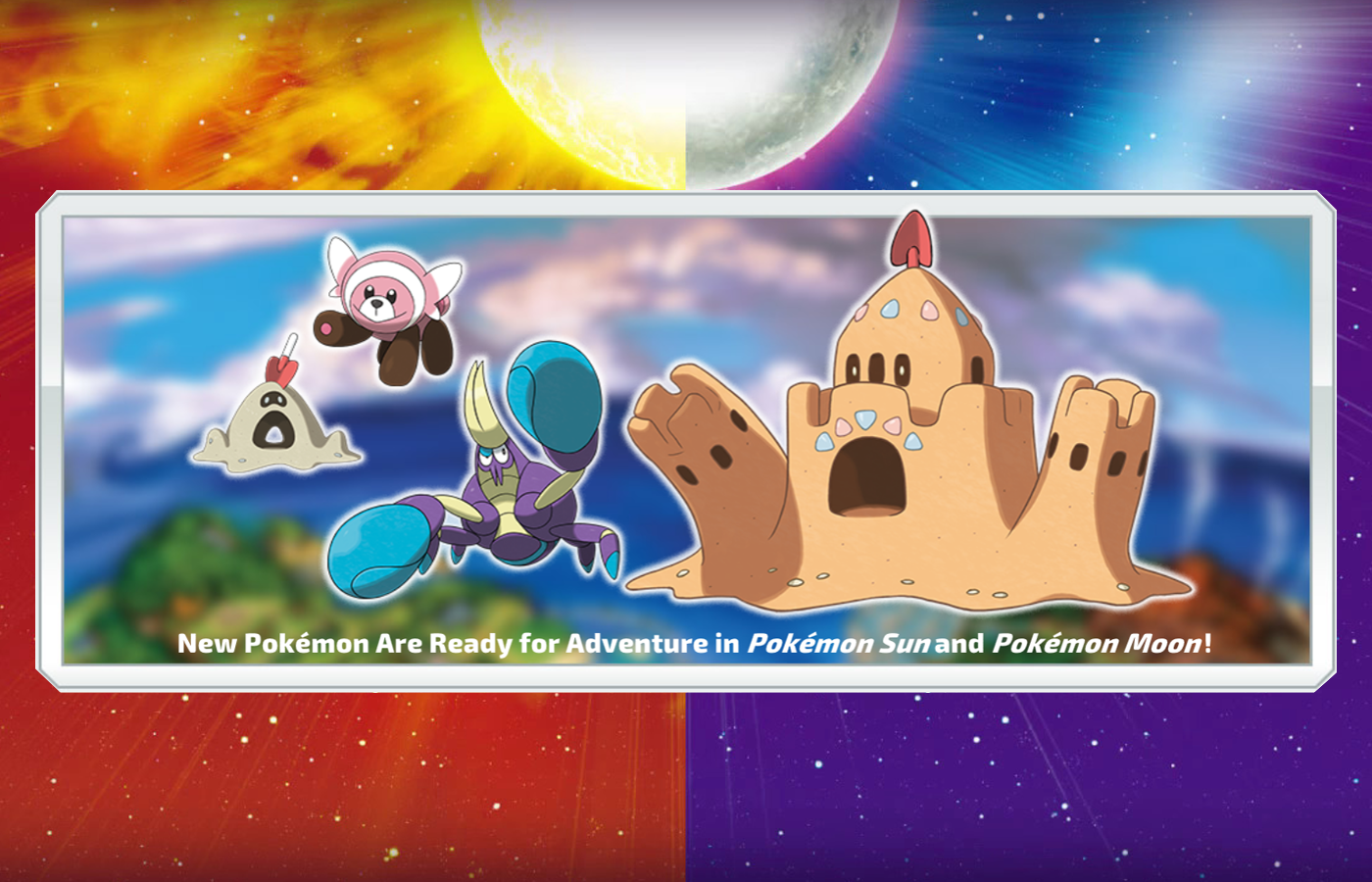 YetAnotherPokemonSunMoonRevealHeader