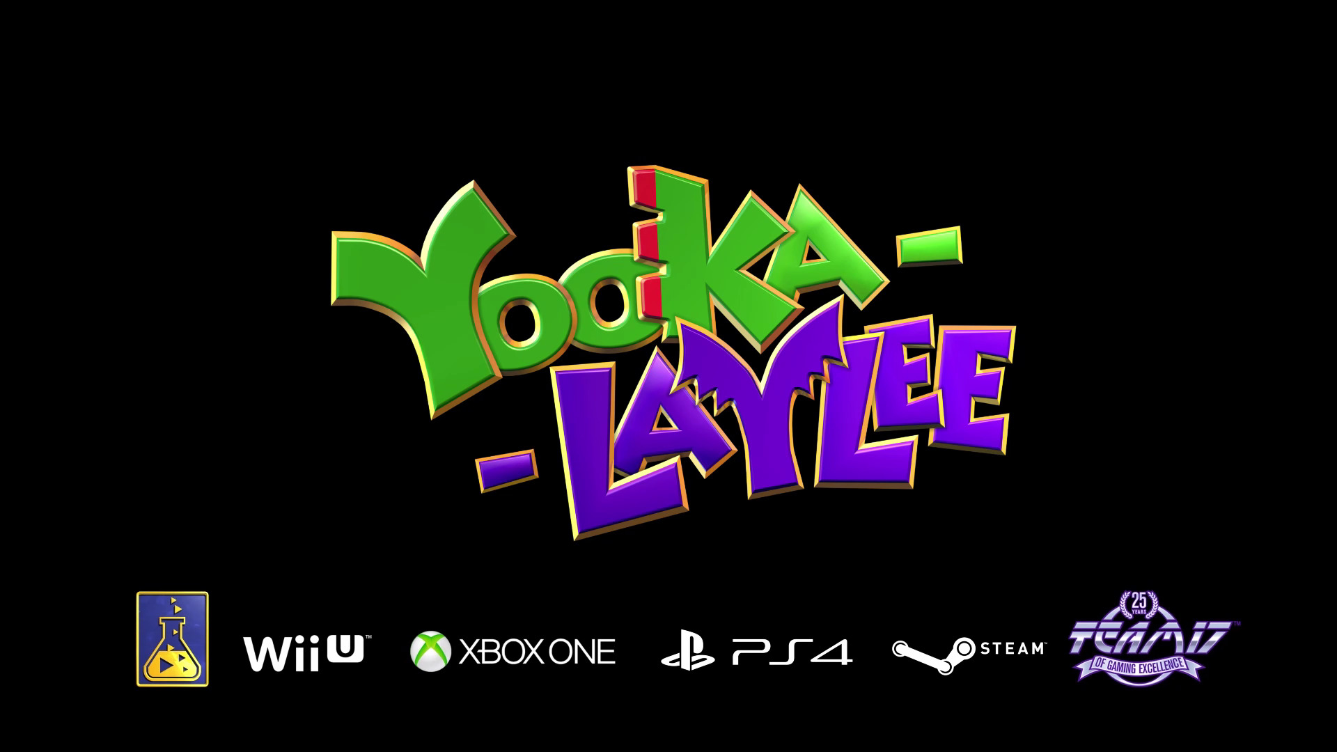 YookaLayleeGamescomHeader