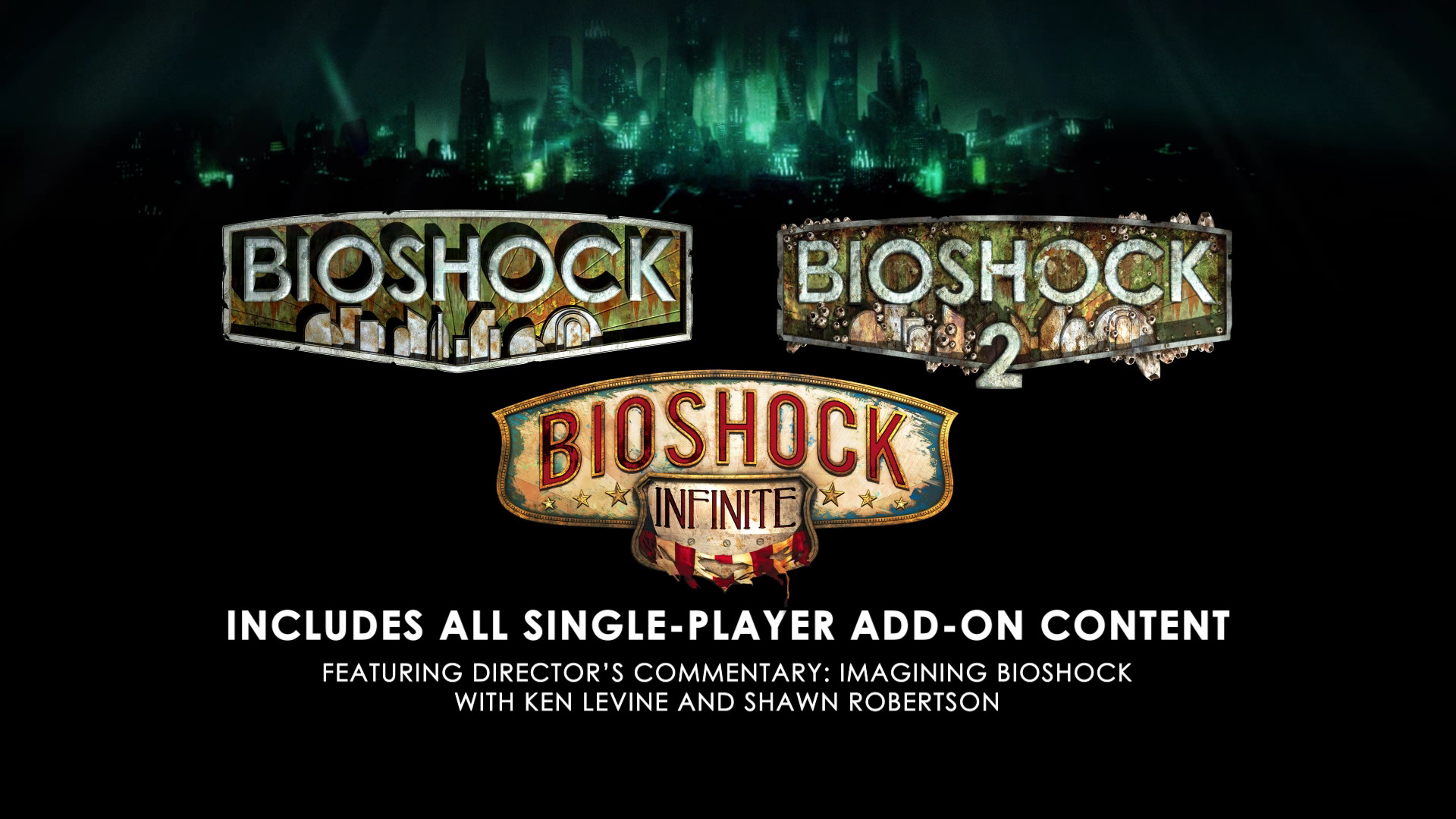 bioshockinfiniteimage