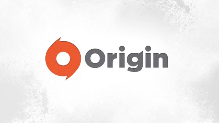 Origin Now Allows Gifting, but with Heavy Restrictions - Gameranx