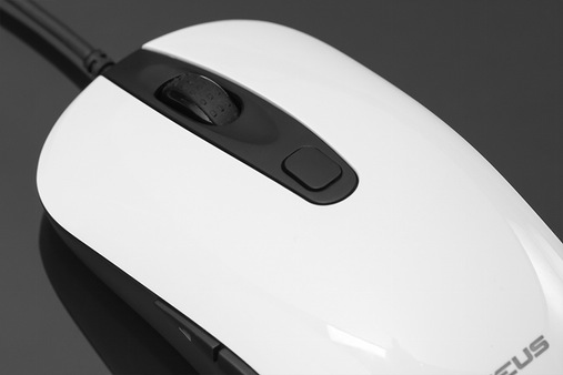 nixeus 1