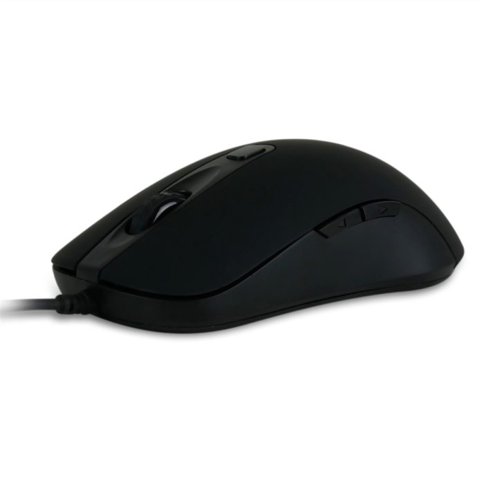 nixeus 2