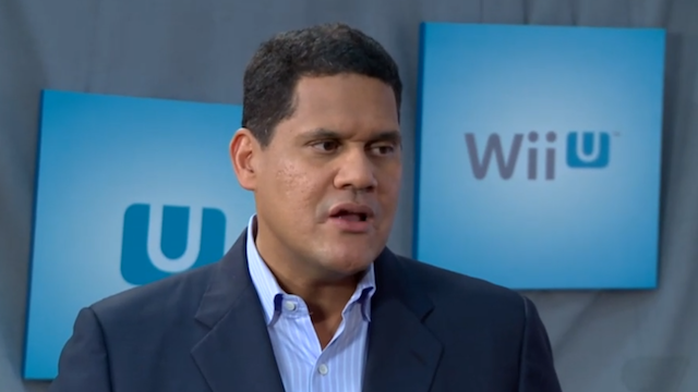 reggie-wii-u-pic