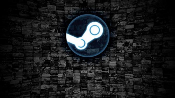 Steam’s Refund Policy Has Been Updated For Early Access