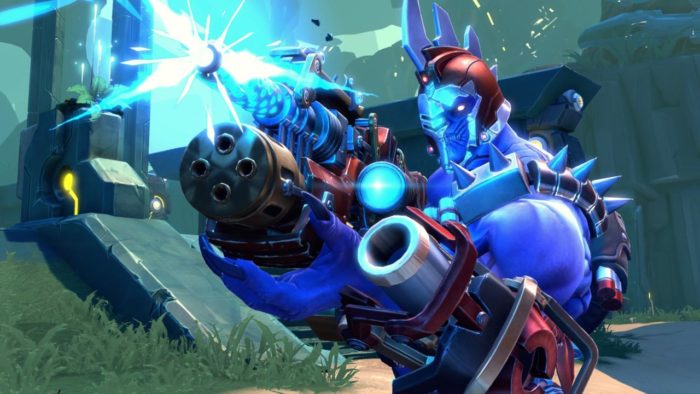 3012595-battleborn_in-game_images-tp-whiskey-foxtrot10