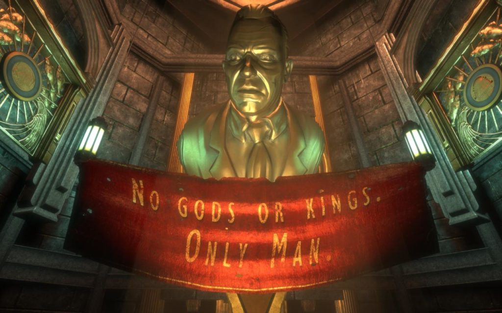 3088484-2k_bioshock-the-collection_bio1_andrew-ryan-statue