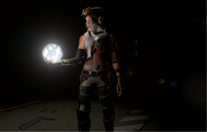 3115488-recore-joule_core.png