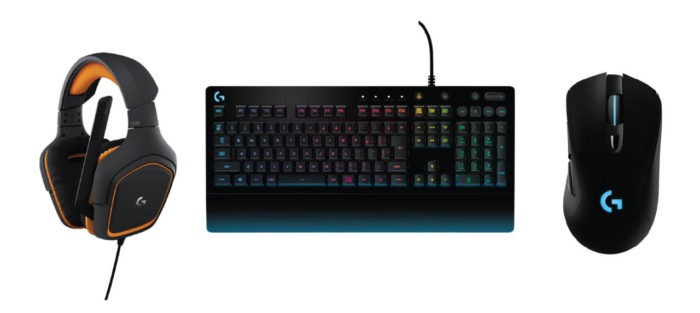 3123291-logitechprodigy