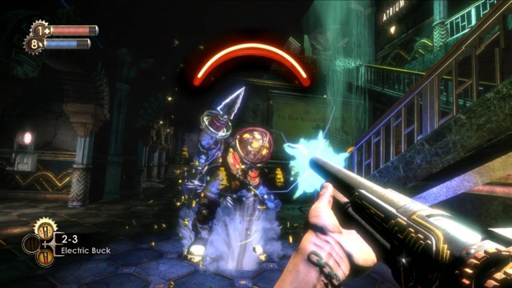 Metal Gear Rising: Revengeance (Xbox 360 / Plays on Xbox One /XSX ) BRAND  NEW 83717301035