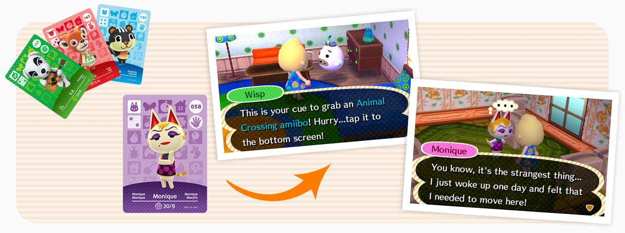 animalcrossingautumnupdateheader