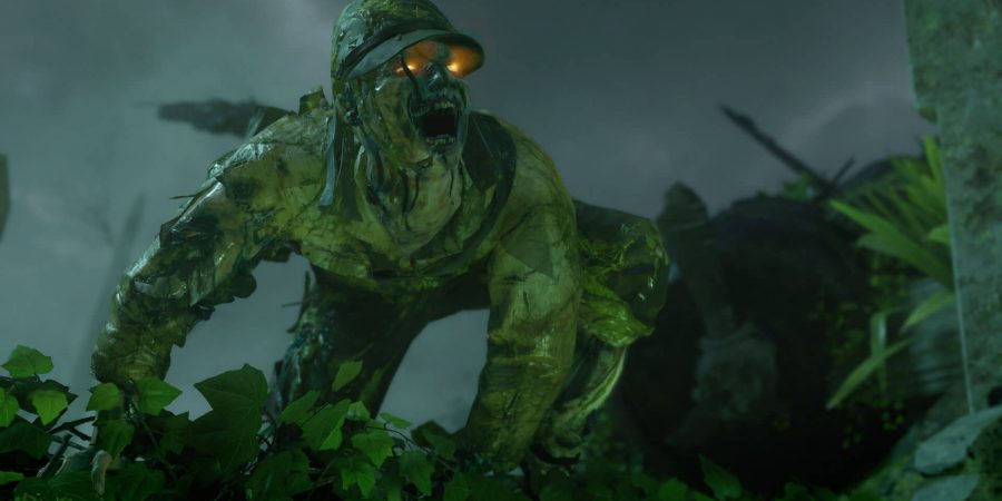 Black Ops 3: Gorod Krovi - 100% Achievements / Trophies Guide - Gameranx