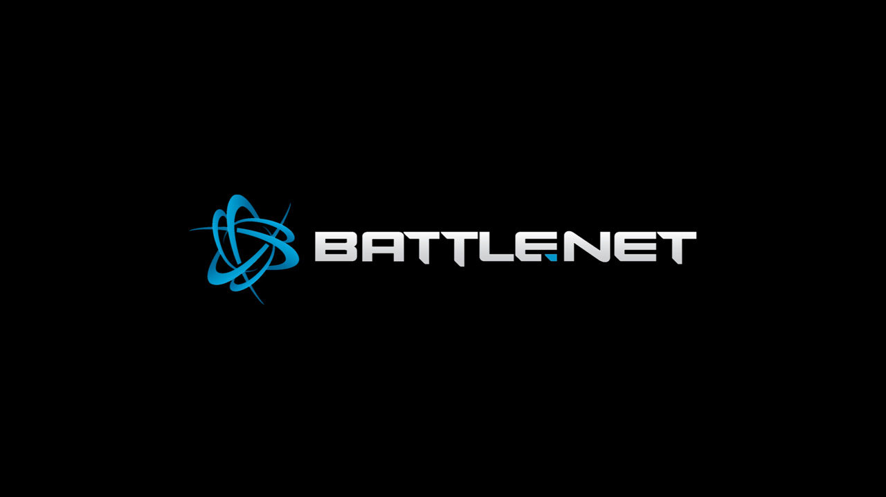 battle-net_