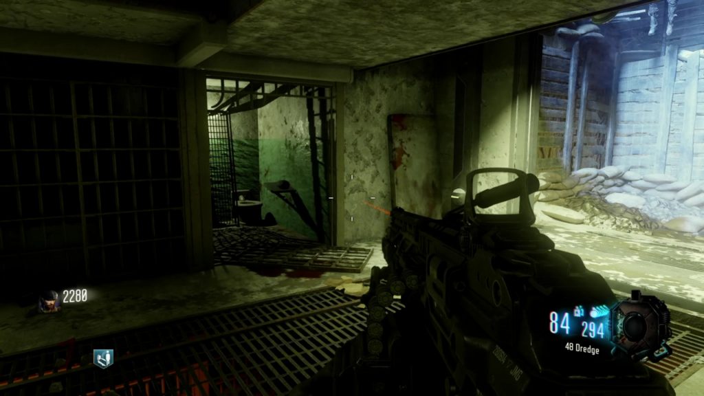 Black Ops 3 Revelations How to Unlock All 8 Hats Locations Guide