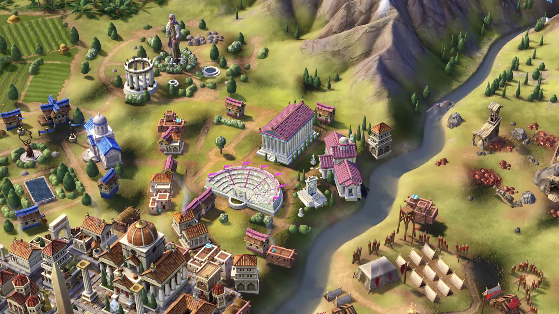 civilizationvigreeceheader