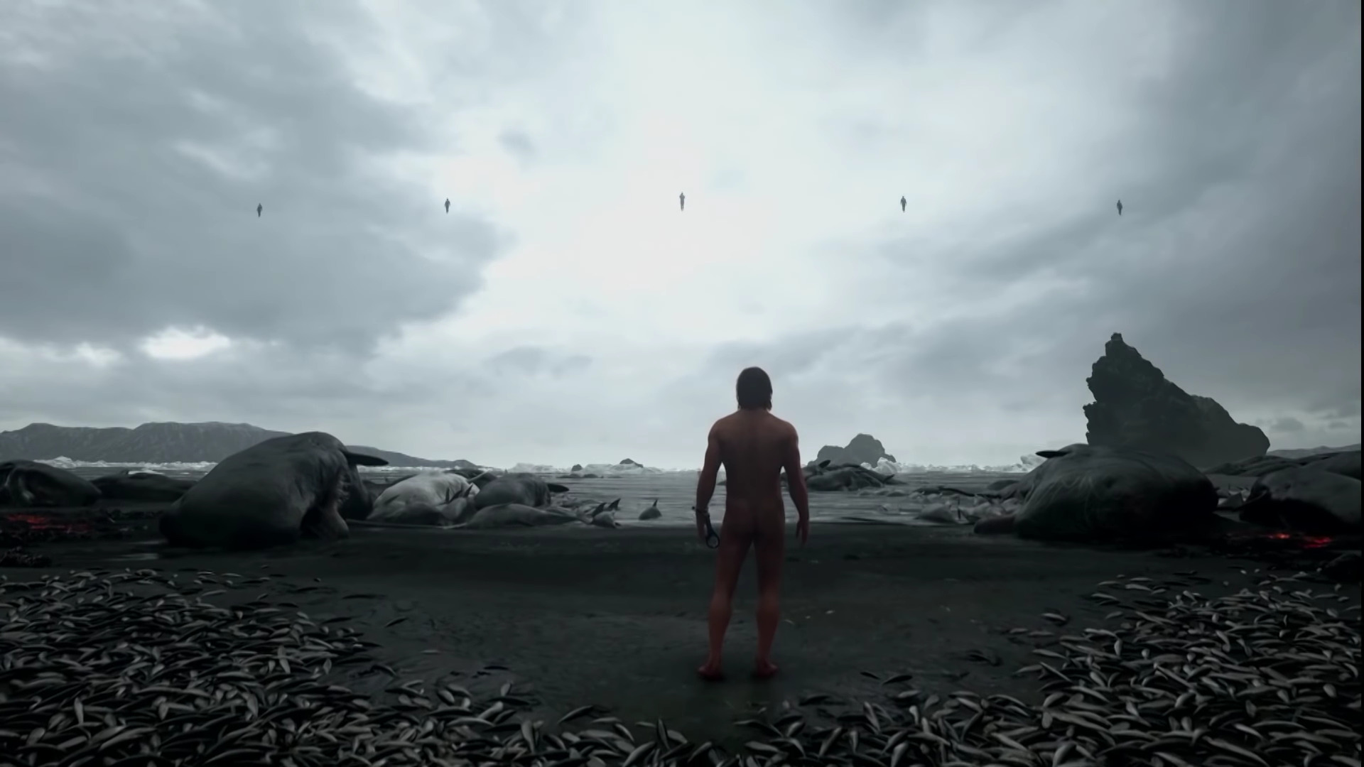 deathstrandingreleasedateheader