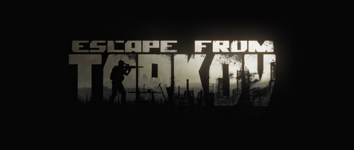 escape-from-tarkov_logo