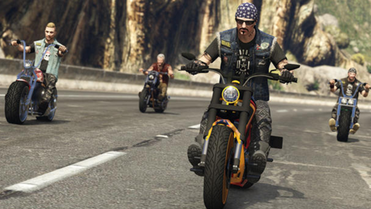 gtaonlinebikersheader