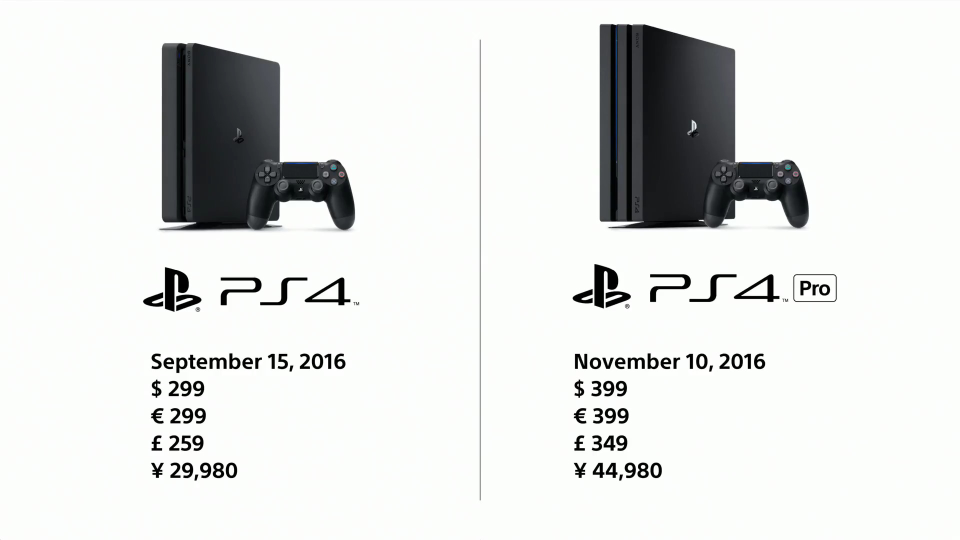 Ps4 slim deals 299