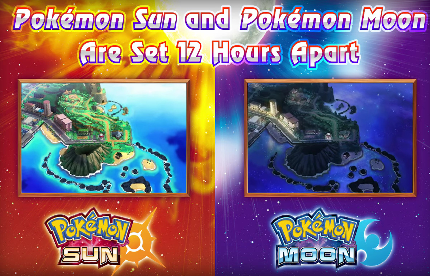 PokemonSunMoon12HoursHeader